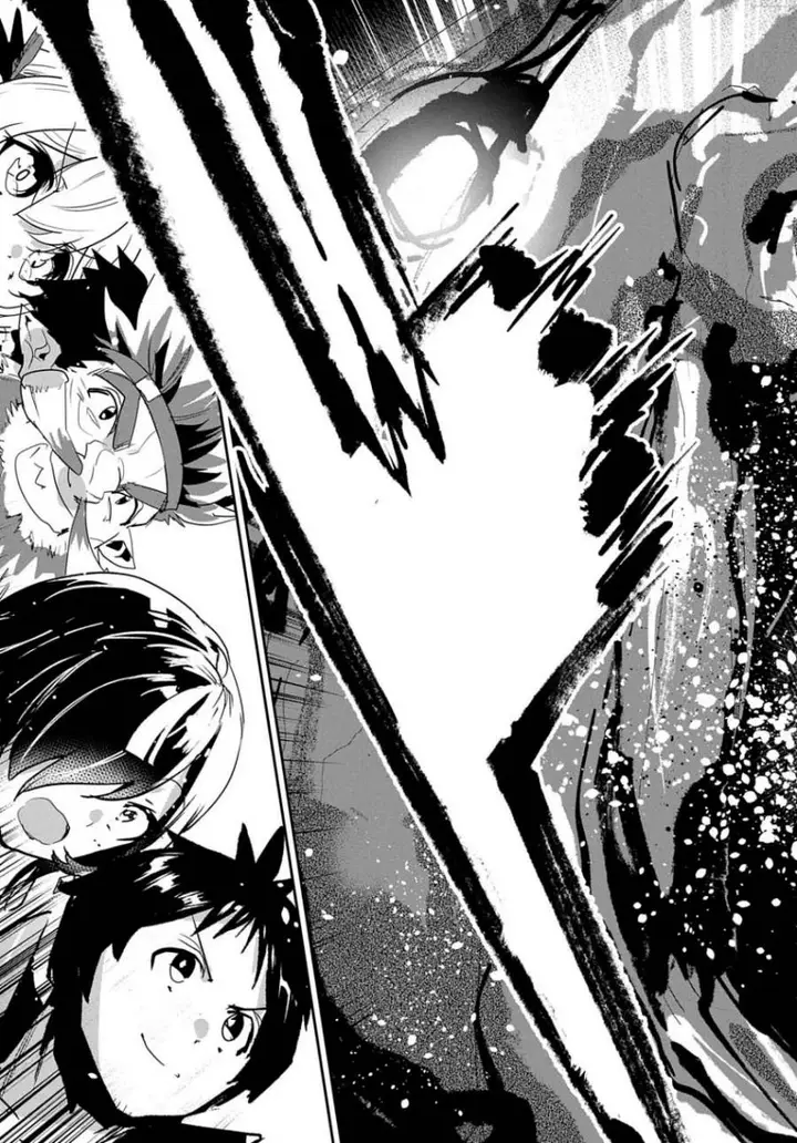 image-komik-shounin-yuusha-wa-isekai-wo-gyuujiru-chapter-34-37/41