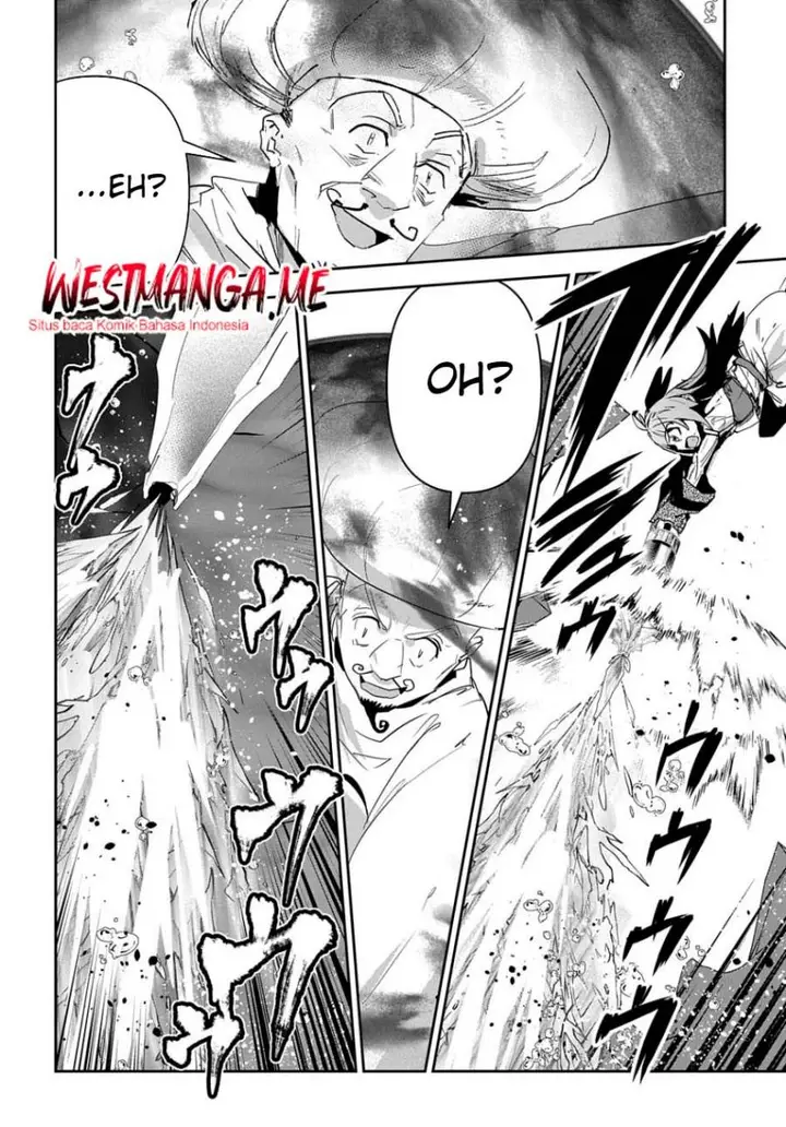 image-komik-shounin-yuusha-wa-isekai-wo-gyuujiru-chapter-34-38/41