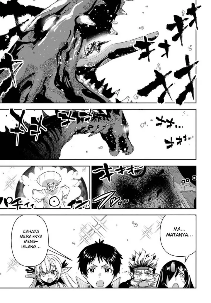image-komik-shounin-yuusha-wa-isekai-wo-gyuujiru-chapter-34-39/41