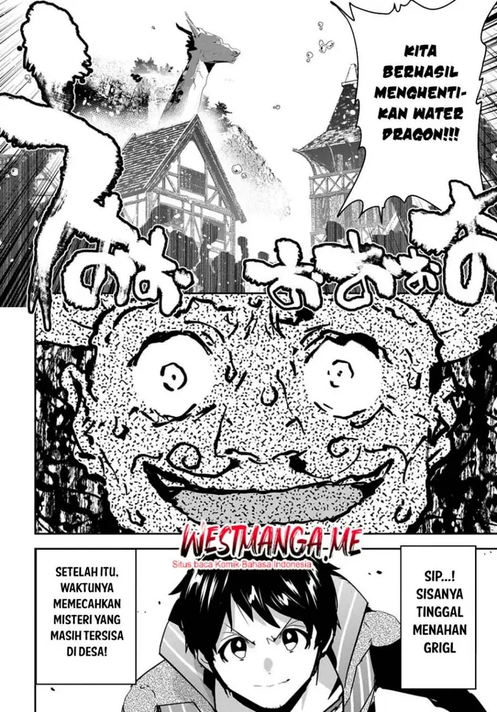 image-komik-shounin-yuusha-wa-isekai-wo-gyuujiru-chapter-34-40/41