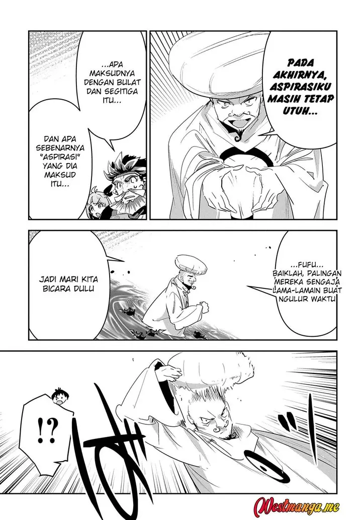 image-komik-shounin-yuusha-wa-isekai-wo-gyuujiru-chapter-35-7/36