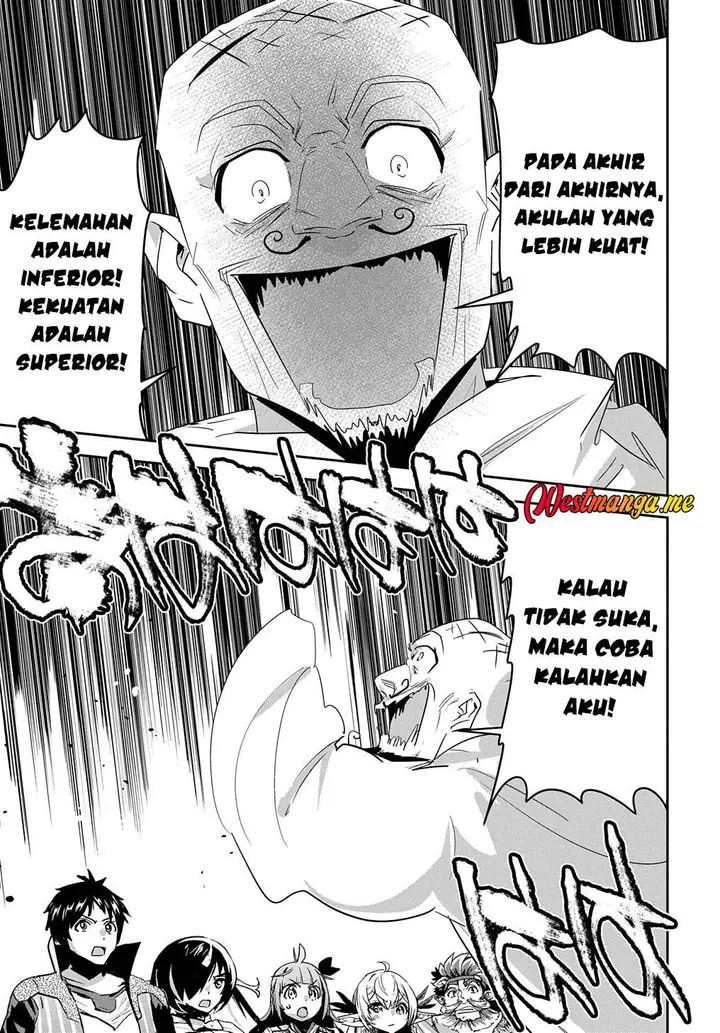 image-komik-shounin-yuusha-wa-isekai-wo-gyuujiru-chapter-35-13/36