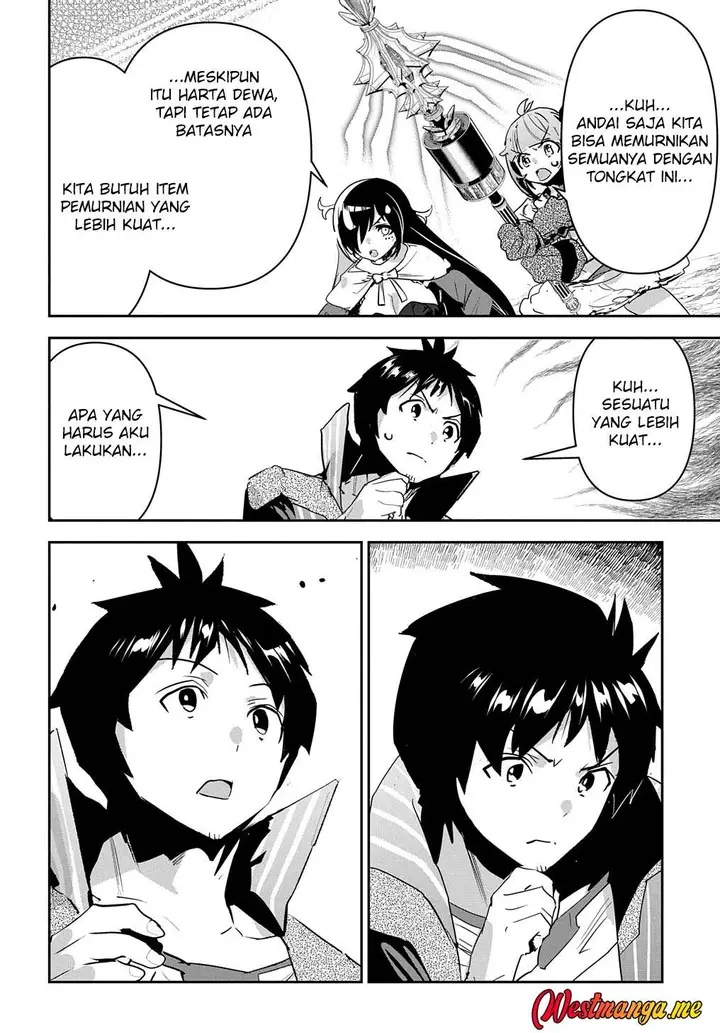image-komik-shounin-yuusha-wa-isekai-wo-gyuujiru-chapter-35-14/36