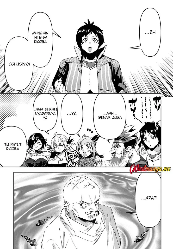 image-komik-shounin-yuusha-wa-isekai-wo-gyuujiru-chapter-35-15/36