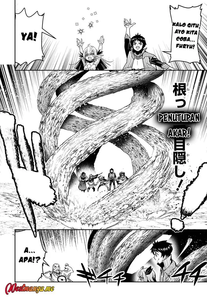 image-komik-shounin-yuusha-wa-isekai-wo-gyuujiru-chapter-35-16/36