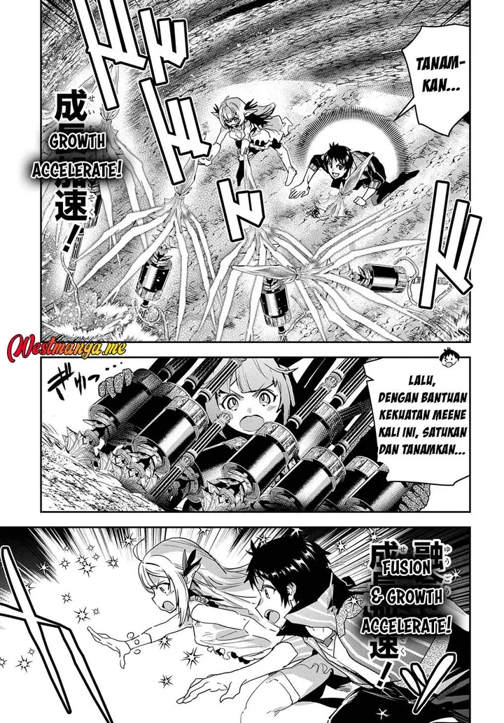 image-komik-shounin-yuusha-wa-isekai-wo-gyuujiru-chapter-35-17/36