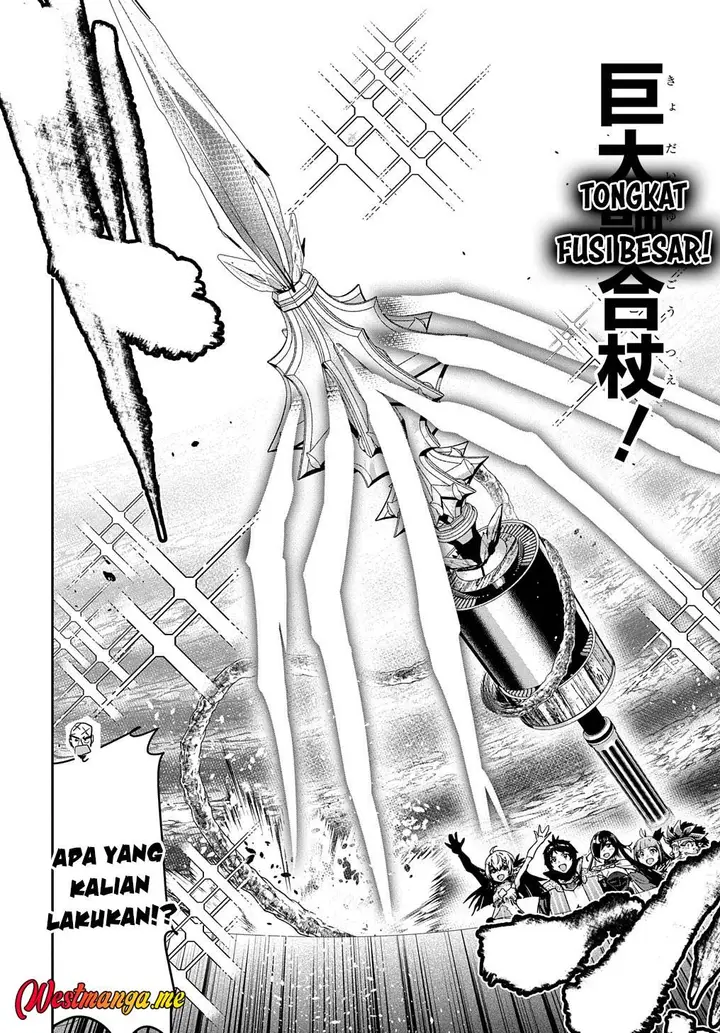 image-komik-shounin-yuusha-wa-isekai-wo-gyuujiru-chapter-35-18/36