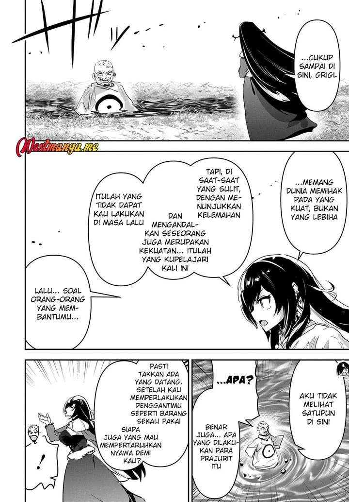 image-komik-shounin-yuusha-wa-isekai-wo-gyuujiru-chapter-35-20/36
