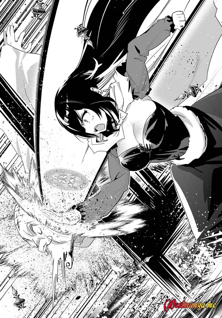 image-komik-shounin-yuusha-wa-isekai-wo-gyuujiru-chapter-35-22/36