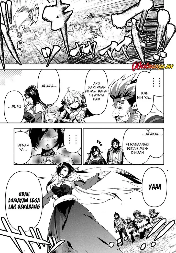 image-komik-shounin-yuusha-wa-isekai-wo-gyuujiru-chapter-35-23/36