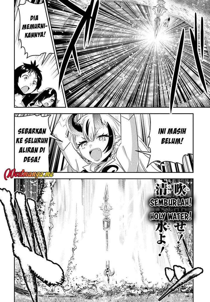 image-komik-shounin-yuusha-wa-isekai-wo-gyuujiru-chapter-35-26/36