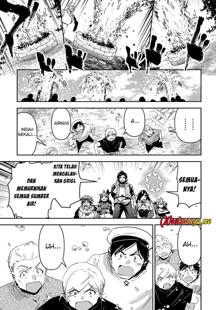 image-komik-shounin-yuusha-wa-isekai-wo-gyuujiru-chapter-35-27/36