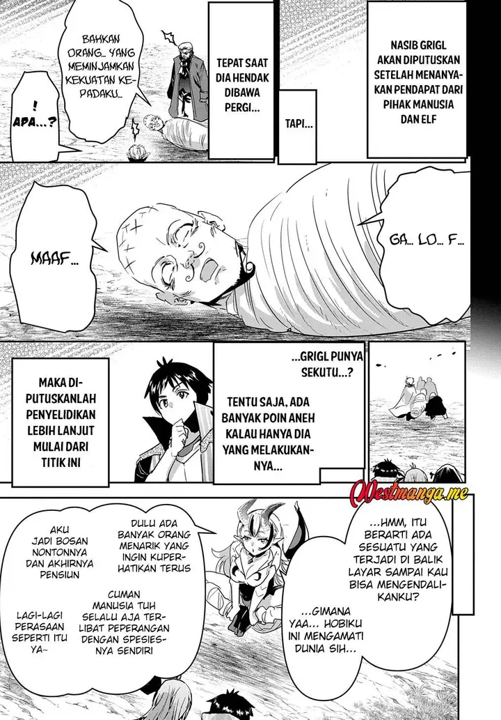 image-komik-shounin-yuusha-wa-isekai-wo-gyuujiru-chapter-35-30/36