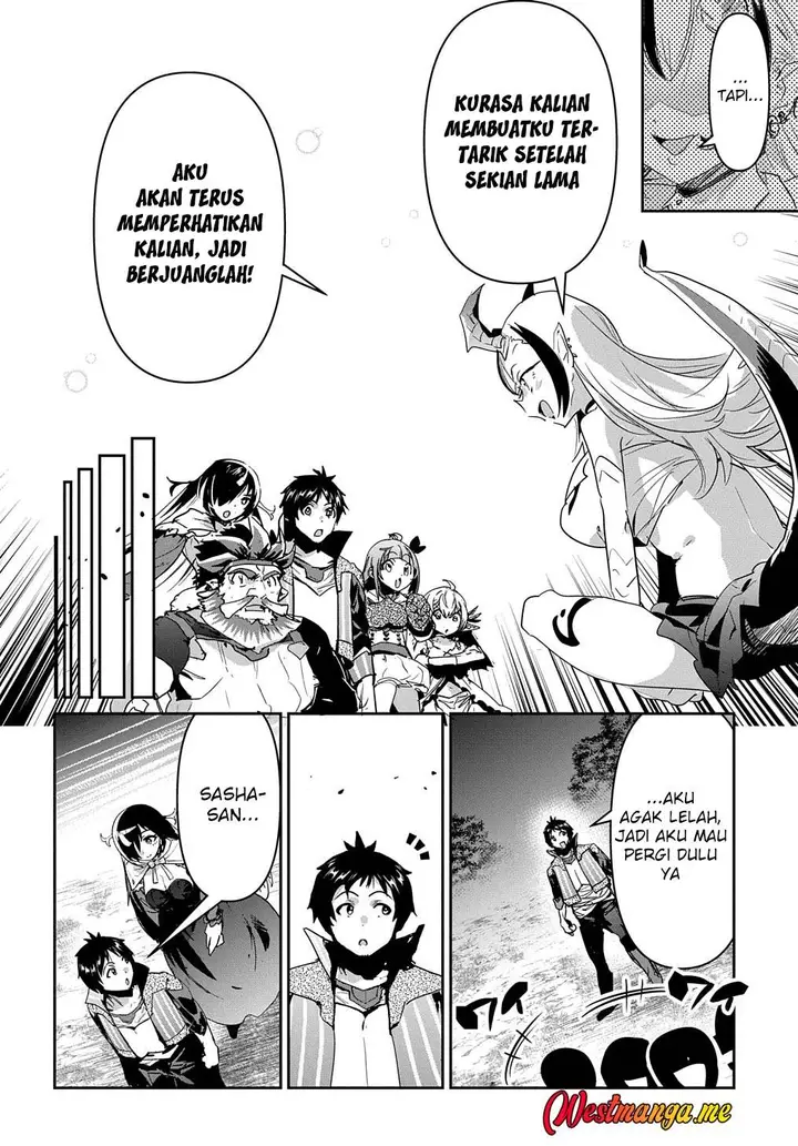 image-komik-shounin-yuusha-wa-isekai-wo-gyuujiru-chapter-35-31/36