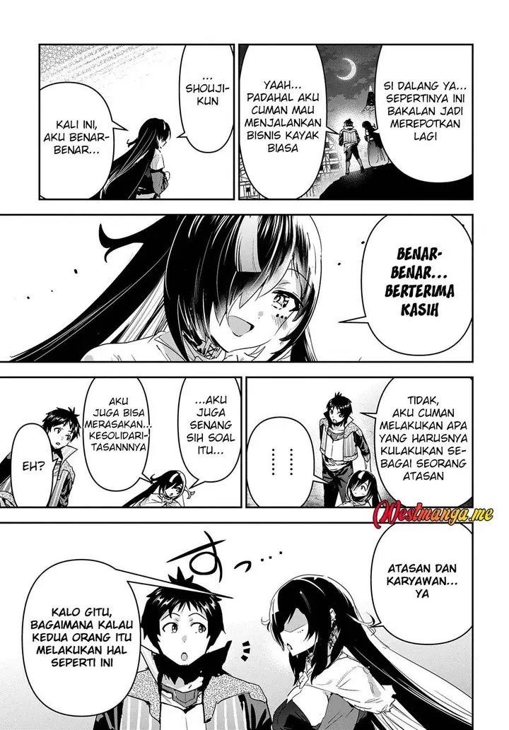 image-komik-shounin-yuusha-wa-isekai-wo-gyuujiru-chapter-35-32/36
