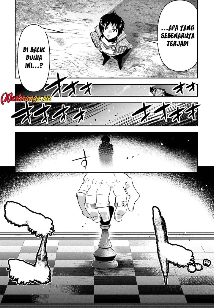 image-komik-shounin-yuusha-wa-isekai-wo-gyuujiru-chapter-35-35/36