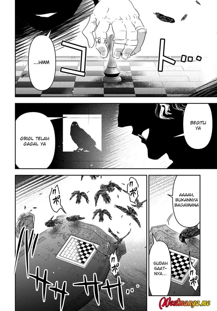 image-komik-shounin-yuusha-wa-isekai-wo-gyuujiru-chapter-36-3/34
