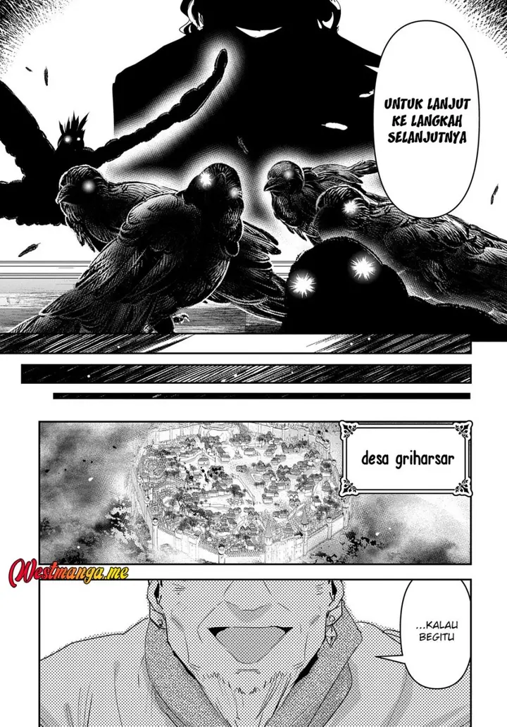 image-komik-shounin-yuusha-wa-isekai-wo-gyuujiru-chapter-36-4/34