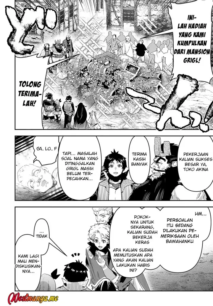 image-komik-shounin-yuusha-wa-isekai-wo-gyuujiru-chapter-36-5/34