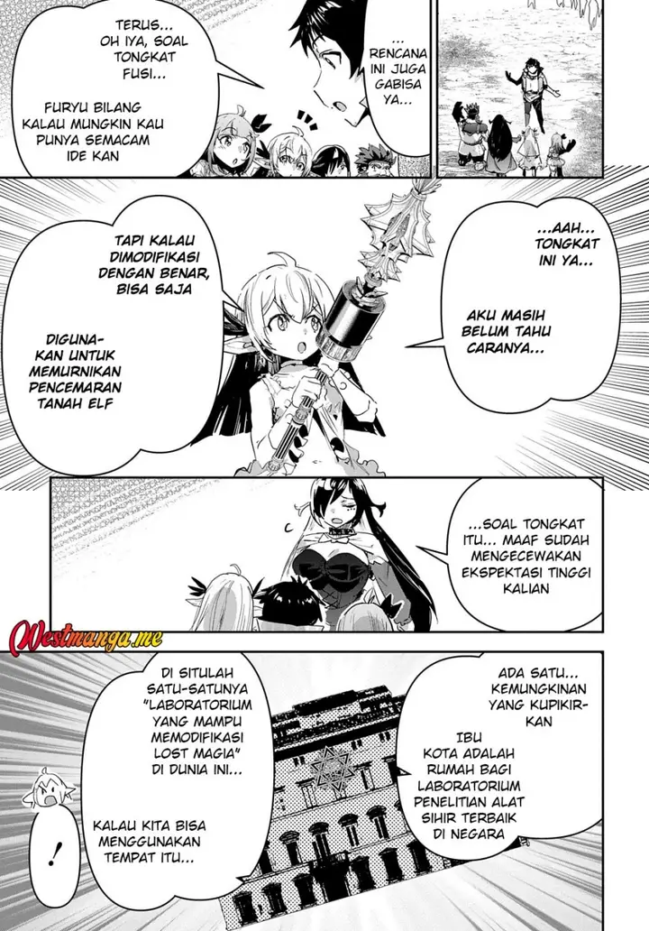 image-komik-shounin-yuusha-wa-isekai-wo-gyuujiru-chapter-36-6/34