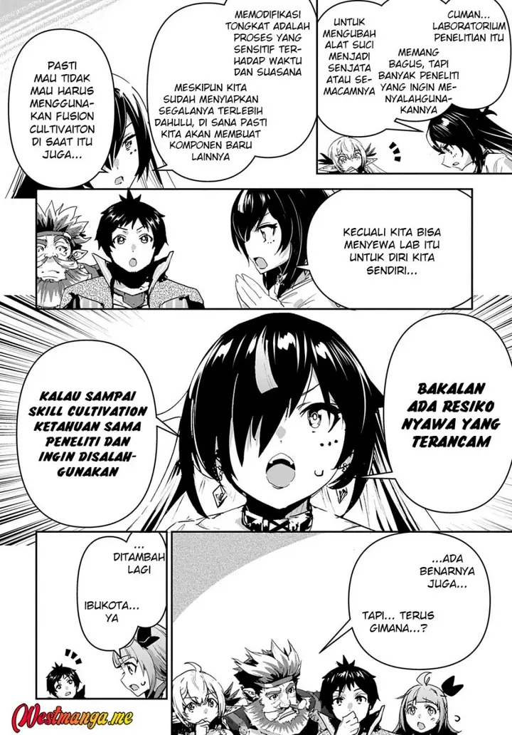image-komik-shounin-yuusha-wa-isekai-wo-gyuujiru-chapter-36-7/34