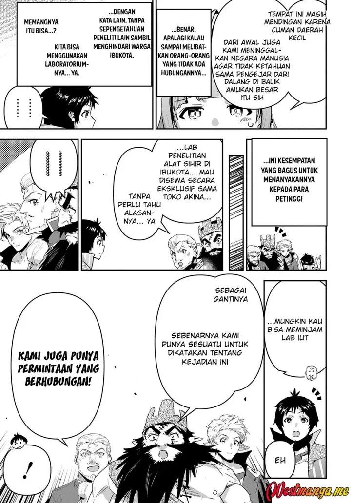 image-komik-shounin-yuusha-wa-isekai-wo-gyuujiru-chapter-36-8/34