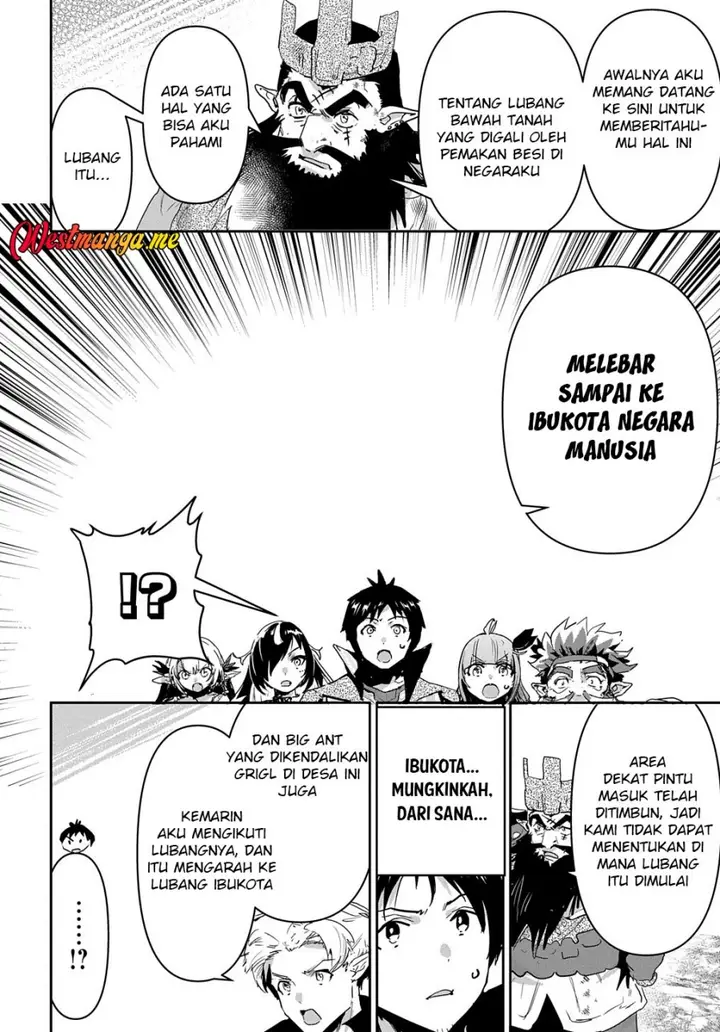 image-komik-shounin-yuusha-wa-isekai-wo-gyuujiru-chapter-36-9/34