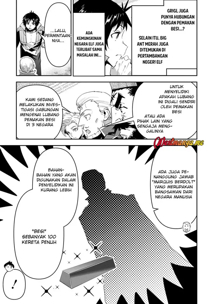 image-komik-shounin-yuusha-wa-isekai-wo-gyuujiru-chapter-36-10/34