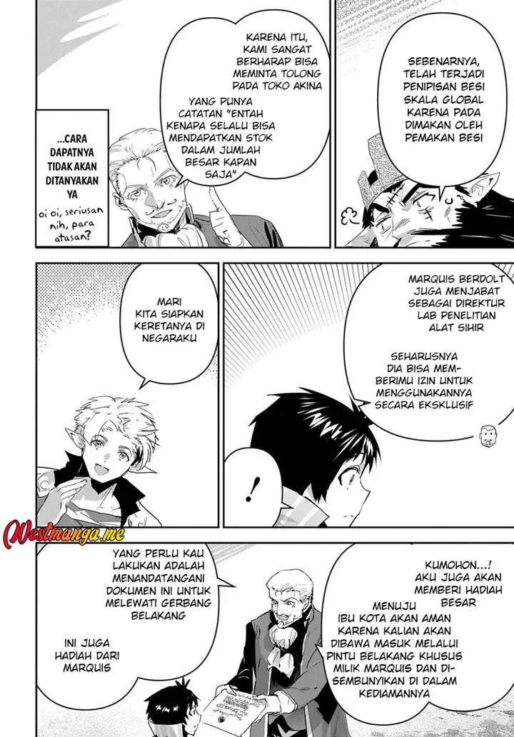 image-komik-shounin-yuusha-wa-isekai-wo-gyuujiru-chapter-36-11/34