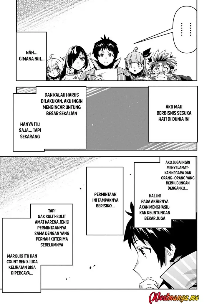 image-komik-shounin-yuusha-wa-isekai-wo-gyuujiru-chapter-36-12/34