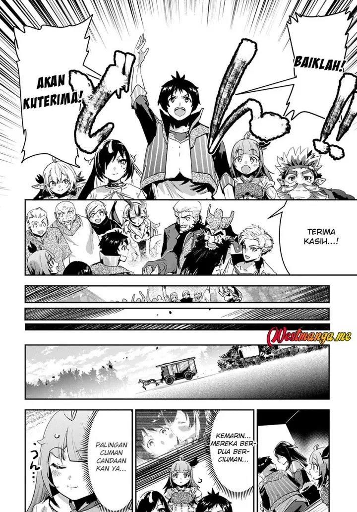 image-komik-shounin-yuusha-wa-isekai-wo-gyuujiru-chapter-36-13/34