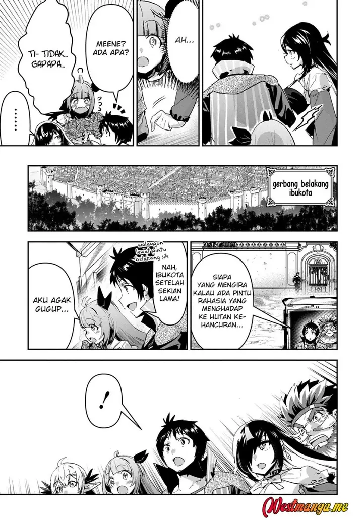 image-komik-shounin-yuusha-wa-isekai-wo-gyuujiru-chapter-36-14/34