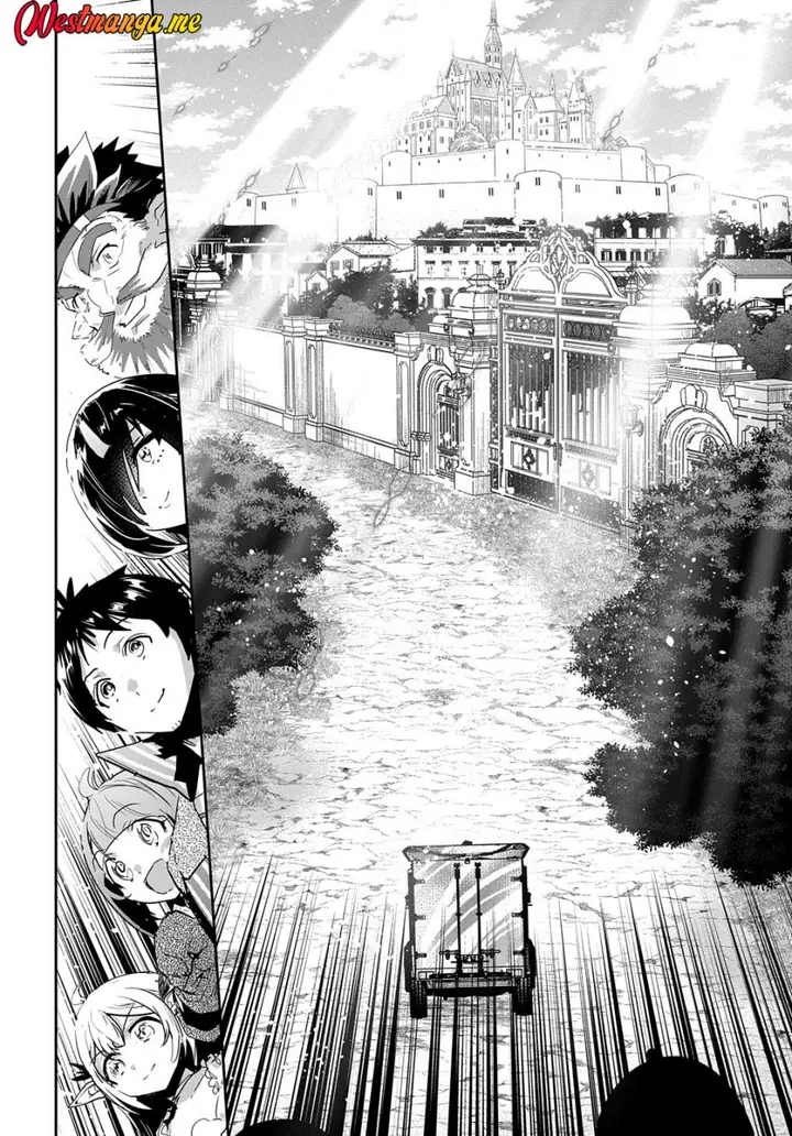 image-komik-shounin-yuusha-wa-isekai-wo-gyuujiru-chapter-36-15/34