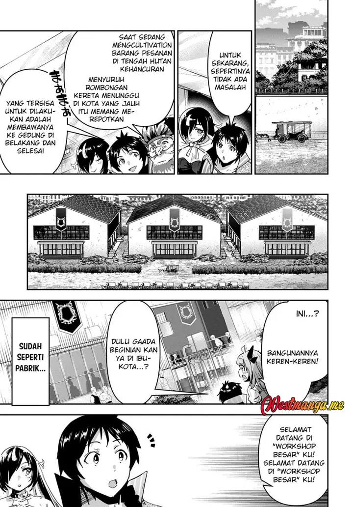 image-komik-shounin-yuusha-wa-isekai-wo-gyuujiru-chapter-36-17/34