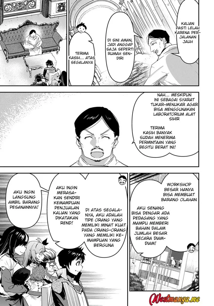 image-komik-shounin-yuusha-wa-isekai-wo-gyuujiru-chapter-36-19/34