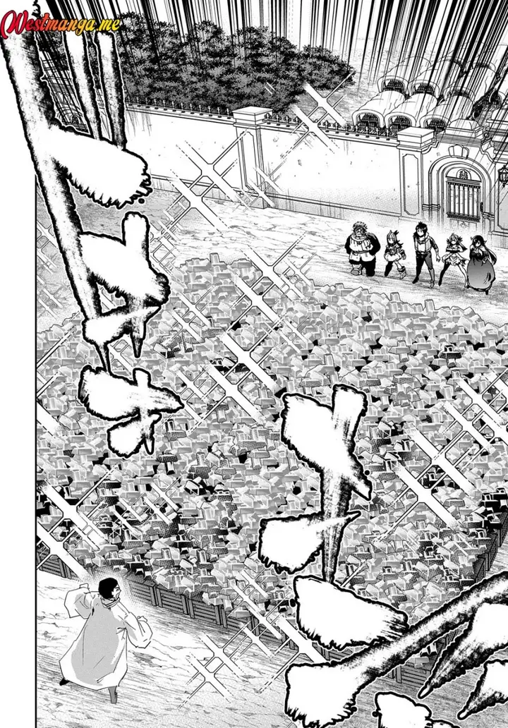 image-komik-shounin-yuusha-wa-isekai-wo-gyuujiru-chapter-36-20/34