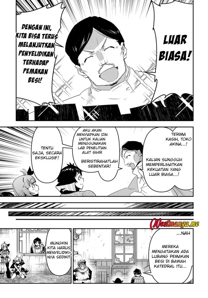 image-komik-shounin-yuusha-wa-isekai-wo-gyuujiru-chapter-36-21/34