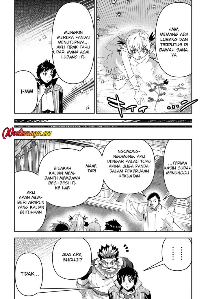 image-komik-shounin-yuusha-wa-isekai-wo-gyuujiru-chapter-36-22/34
