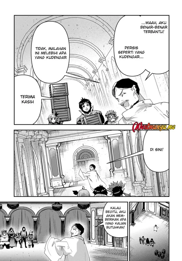 image-komik-shounin-yuusha-wa-isekai-wo-gyuujiru-chapter-36-23/34