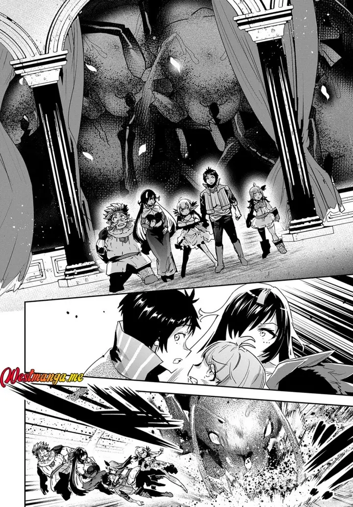 image-komik-shounin-yuusha-wa-isekai-wo-gyuujiru-chapter-36-24/34