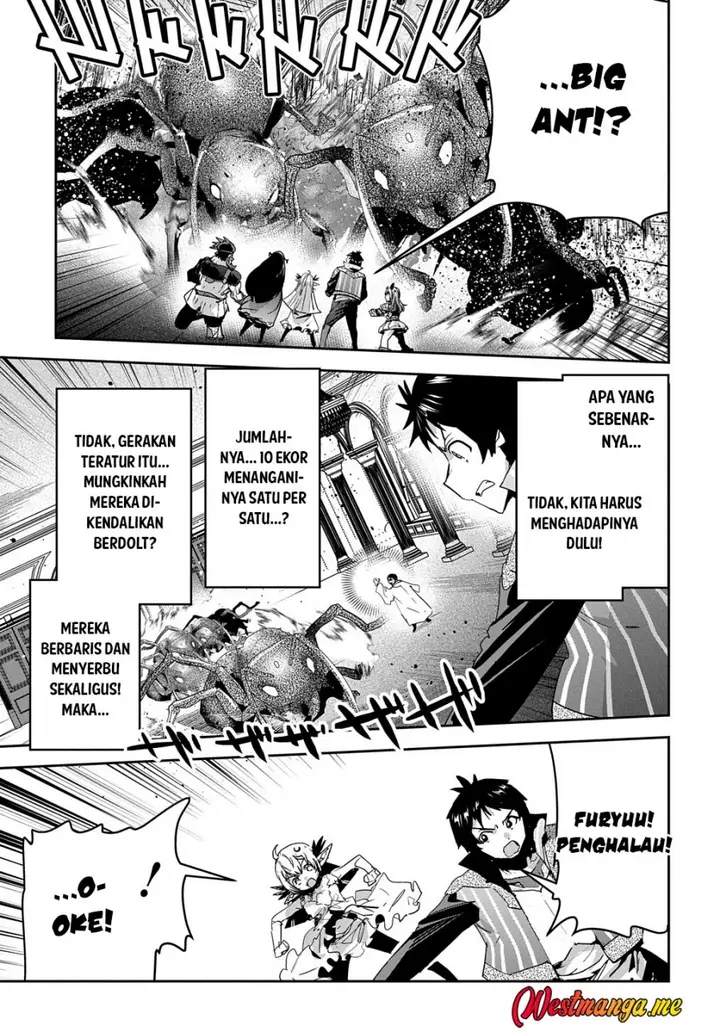 image-komik-shounin-yuusha-wa-isekai-wo-gyuujiru-chapter-36-25/34
