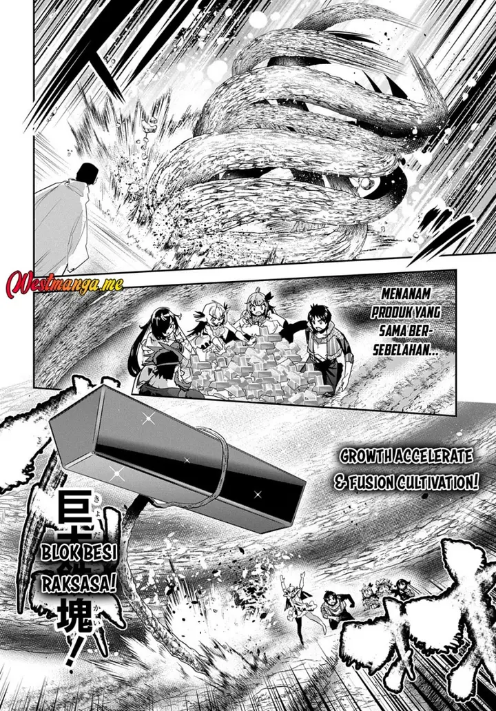 image-komik-shounin-yuusha-wa-isekai-wo-gyuujiru-chapter-36-26/34
