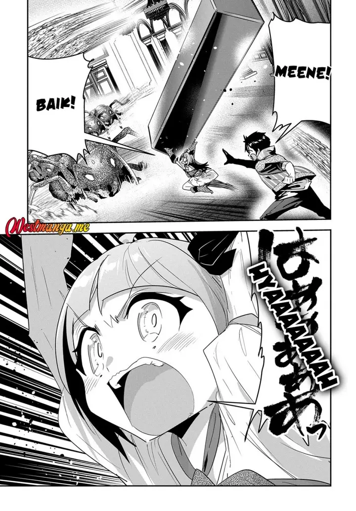 image-komik-shounin-yuusha-wa-isekai-wo-gyuujiru-chapter-36-27/34