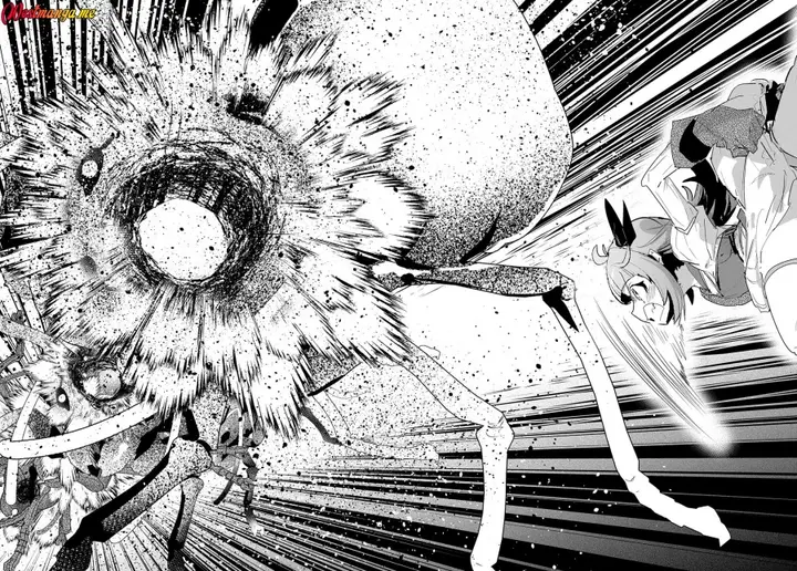 image-komik-shounin-yuusha-wa-isekai-wo-gyuujiru-chapter-36-28/34