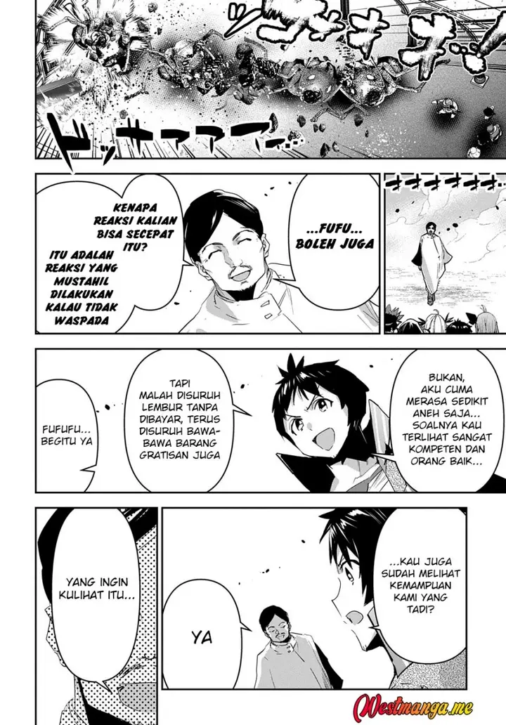 image-komik-shounin-yuusha-wa-isekai-wo-gyuujiru-chapter-36-29/34
