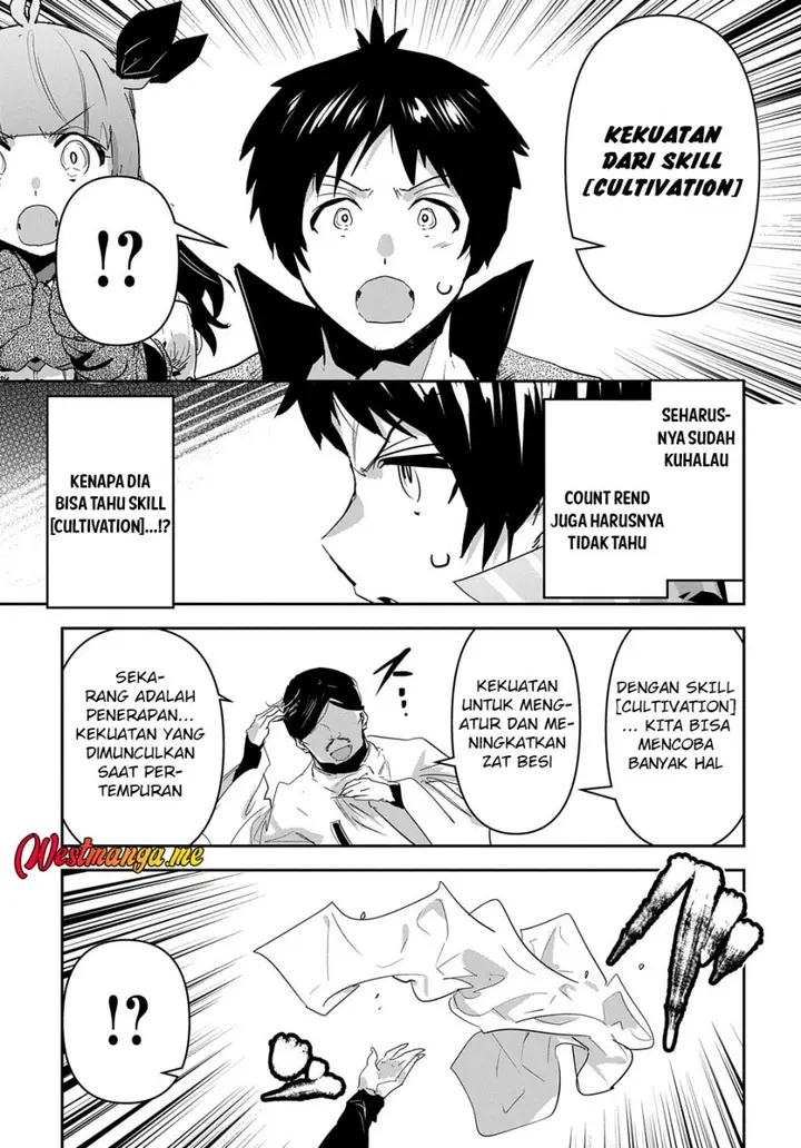 image-komik-shounin-yuusha-wa-isekai-wo-gyuujiru-chapter-36-30/34