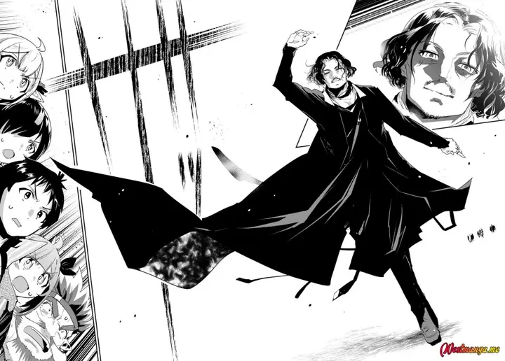 image-komik-shounin-yuusha-wa-isekai-wo-gyuujiru-chapter-36-31/34