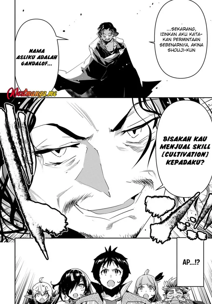 image-komik-shounin-yuusha-wa-isekai-wo-gyuujiru-chapter-36-32/34