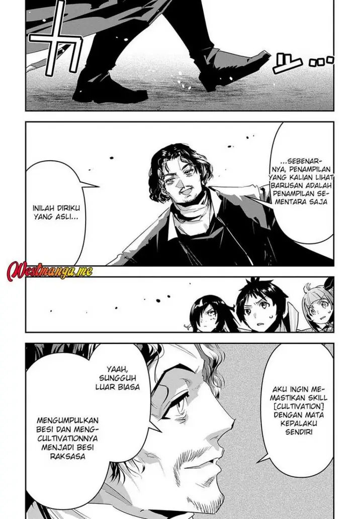 image-komik-shounin-yuusha-wa-isekai-wo-gyuujiru-chapter-37-3/29