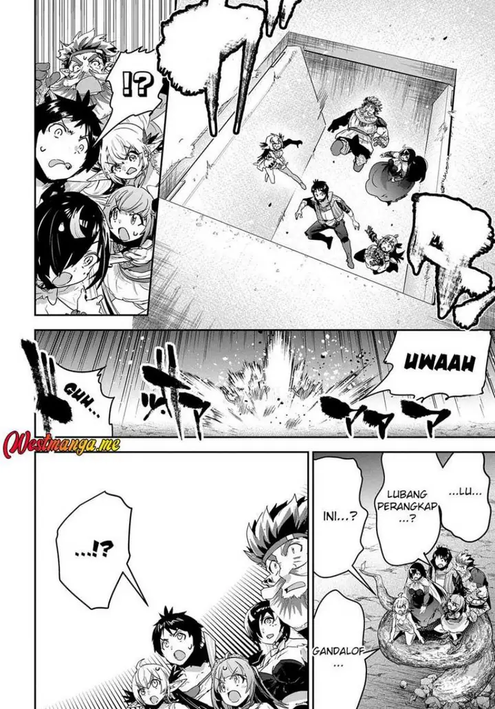 image-komik-shounin-yuusha-wa-isekai-wo-gyuujiru-chapter-37-5/29